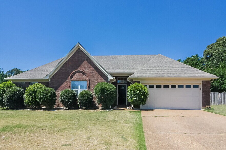 Primary Photo - 6178 Morgan Manor Dr