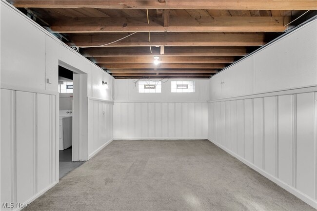 Building Photo - 21670 Wilmore Ave