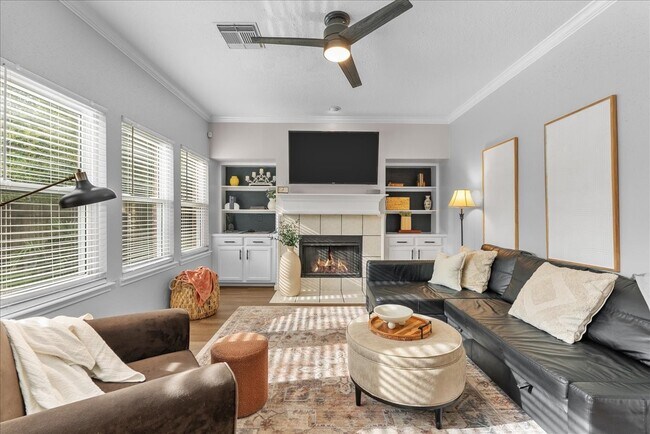 Building Photo - 311 Welford Ln