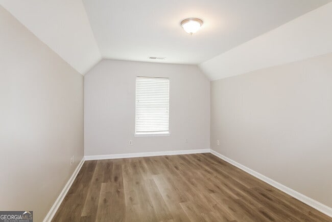 Building Photo - 1471 Ewing Farm Dr