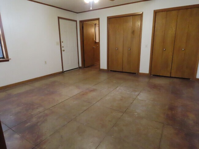 Building Photo - Whitehouse ISD! Spacious 3 Bedroom, 2 Bath...