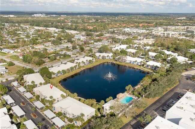 Building Photo - 816 Gulf Pavillion Dr