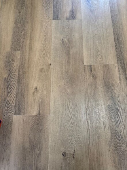 Building Photo - 2529 W Beverly Blvd