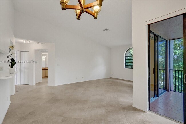 Building Photo - 10690 NW 14th St
