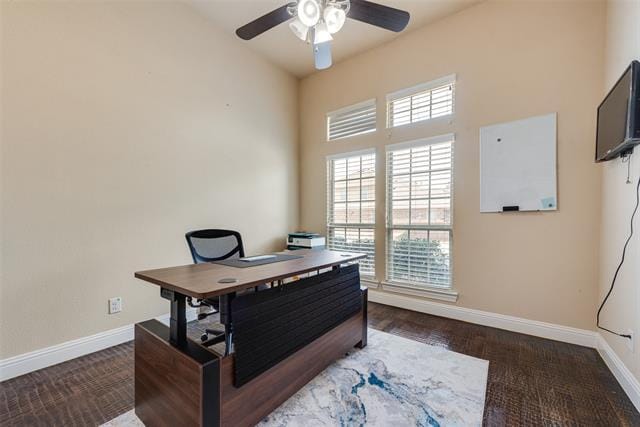 Building Photo - 3716 Rumford Rd