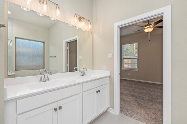 Building Photo - 119 Lukewood Cir