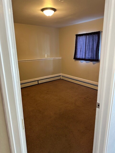 Building Photo - 1155 Stanton St