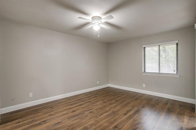 Building Photo - 5809 Harvest Hill Rd