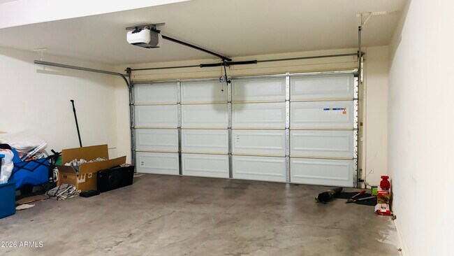 Building Photo - 2753 W Peggy Dr