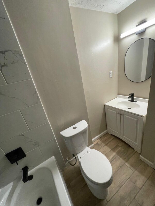 Building Photo - 3538 Arnold Rd