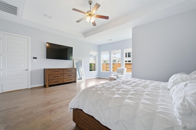 Building Photo - 23203 Morning Dove Bend Ln