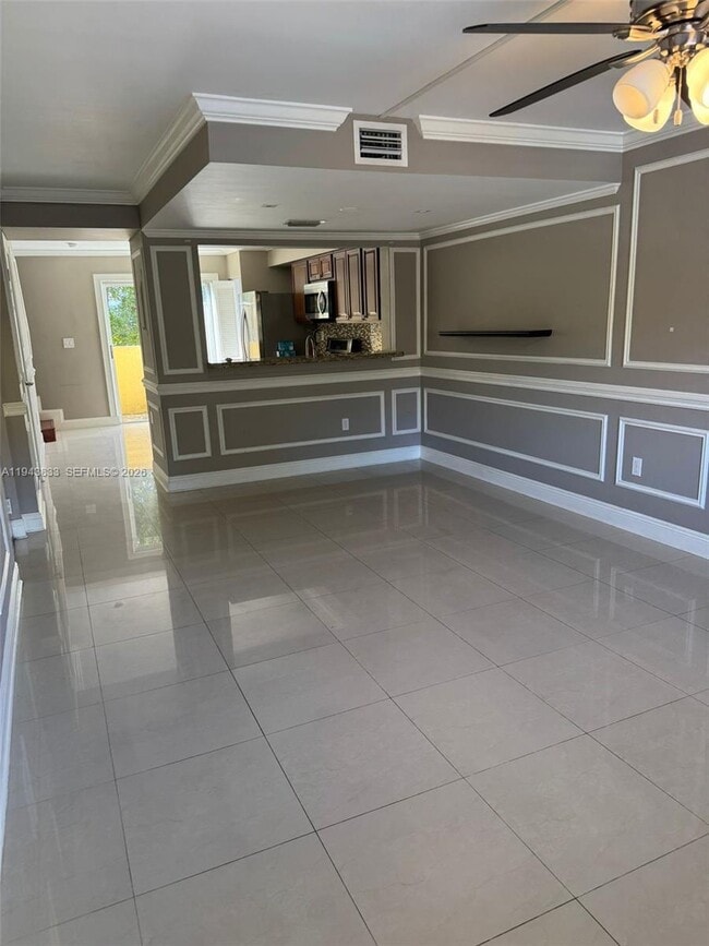 Building Photo - 8240 SW 149th Ct