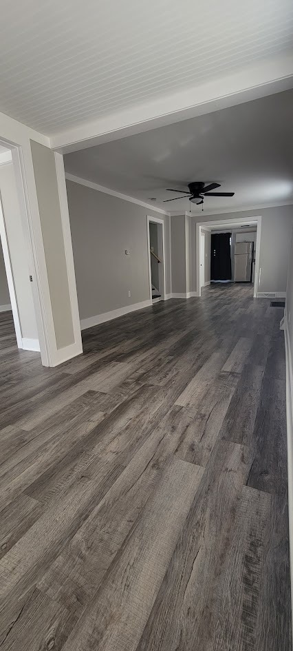 Building Photo - 23925 Talbot St