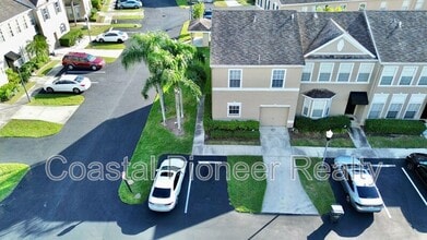 Building Photo - 4311 Deermont Cir