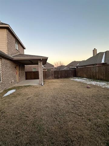 Building Photo - 2308 Houston Dr