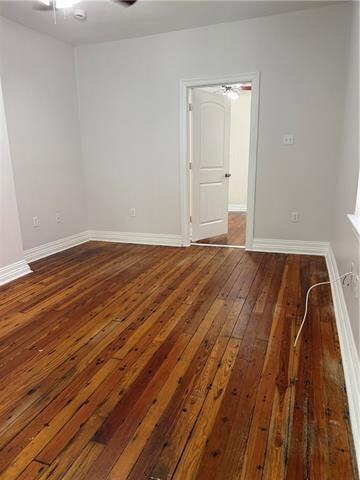 Building Photo - 2123 S Lopez St
