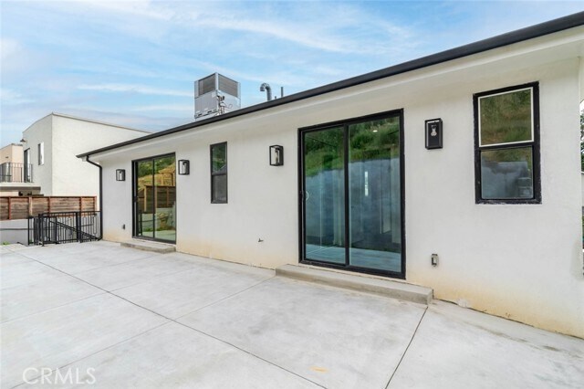Building Photo - 7416 Valaho Ln