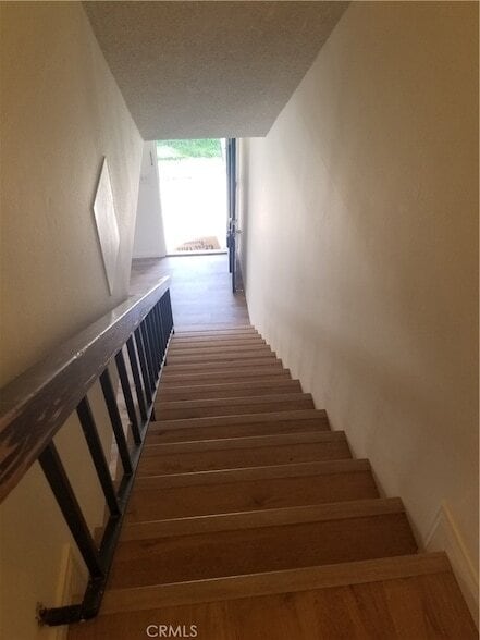 Building Photo - 16932 Limelight Cir