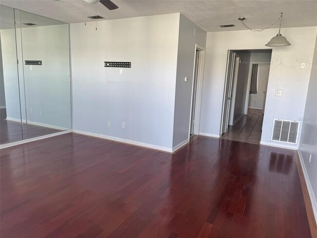 Building Photo - 5267 81st St N