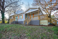 Building Photo - 1309 Campbellton Rd SW