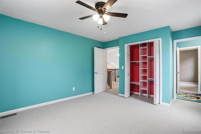 Building Photo - 41656 Steinbeck Glen
