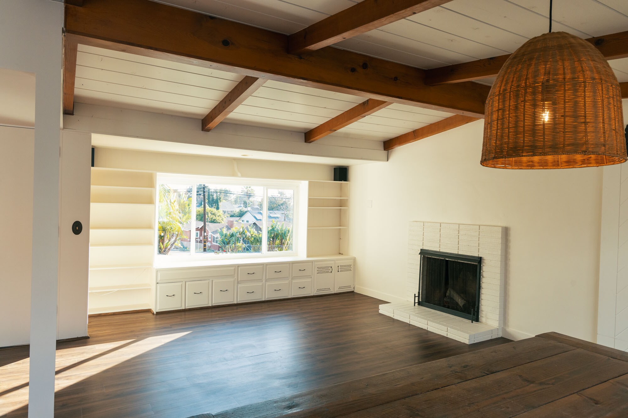 Building Photo - 231 Hannalei Dr