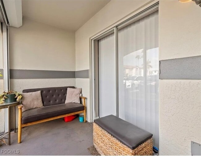 Building Photo - 3419 Winkler Ave