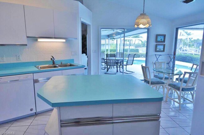 Building Photo - Spacious and Meticulously Maintained Water...