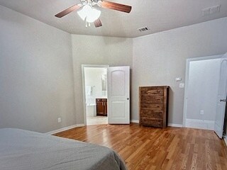 Building Photo - 7401 Bishop Pine Rd