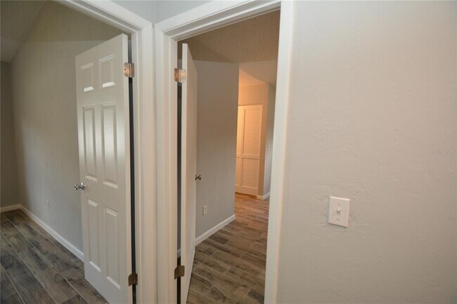 Building Photo - 107 Brunswick Ln