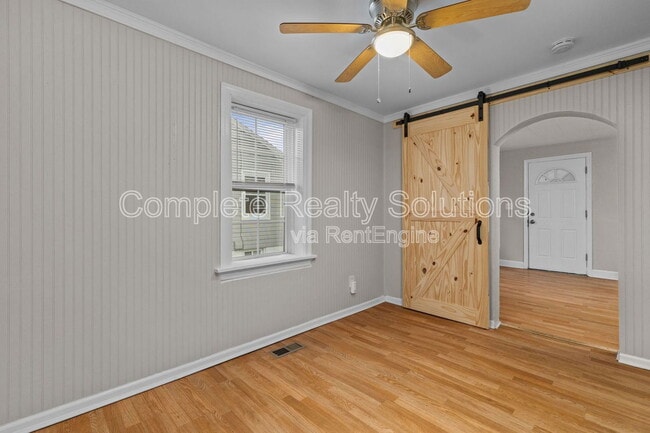 Building Photo - 2726 Osgood Ave