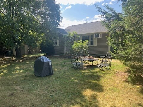 Building Photo - 56 Anthony Rd