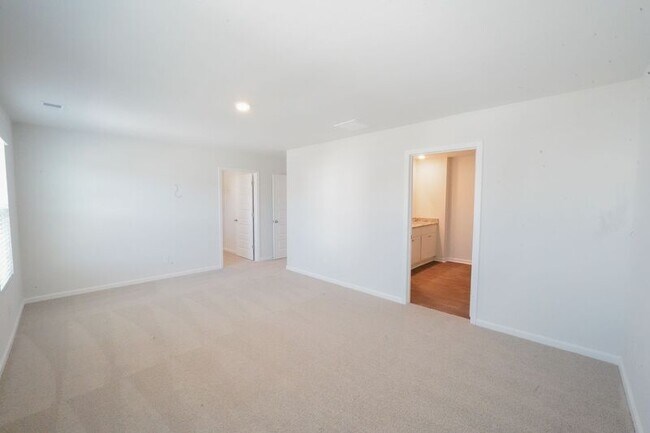 Building Photo - 481 Coconut Dr