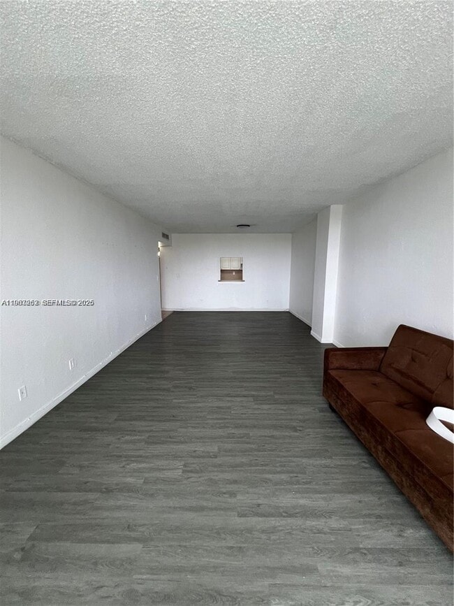 Building Photo - 19380 Collins Ave