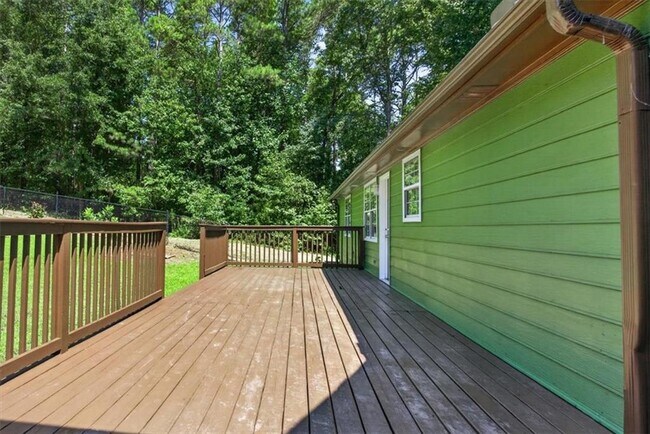 Building Photo - 115 Hubbard Dr