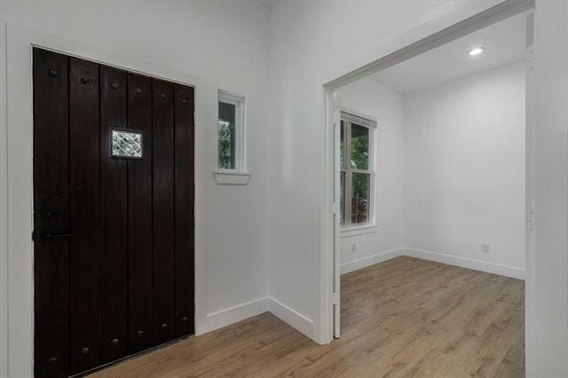 Building Photo - 406 Wolfe St