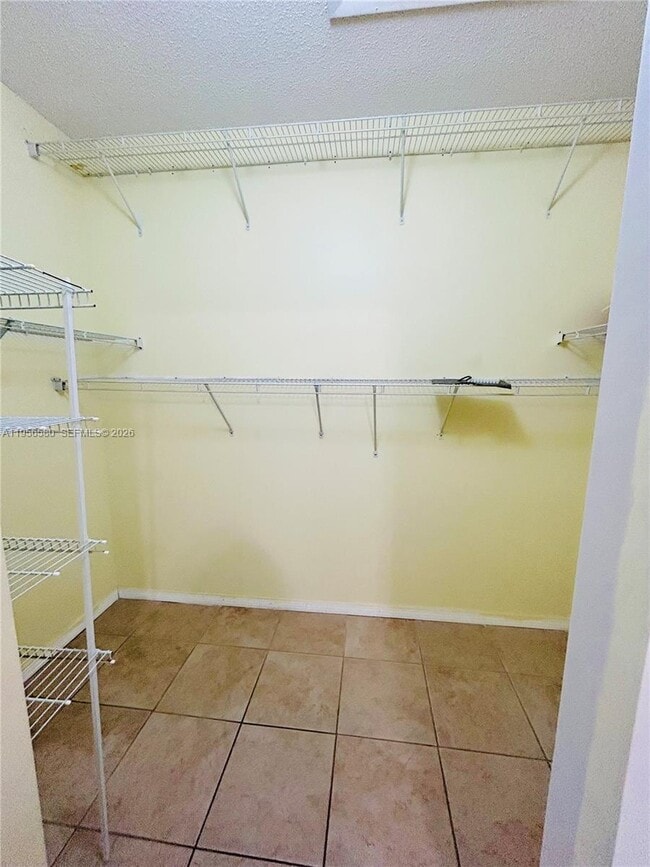 Building Photo - 21523 SW 90th Ave