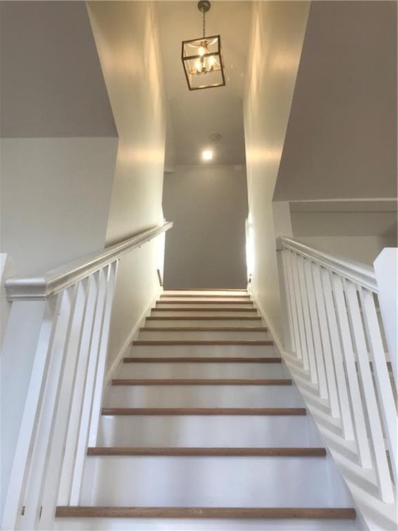 Building Photo - 445 Broadway