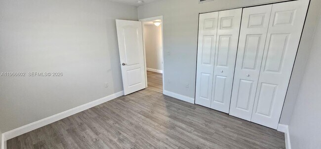 Building Photo - 17362 NW 74th Ave