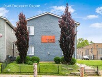 Building Photo - 1292 Courtland Ave