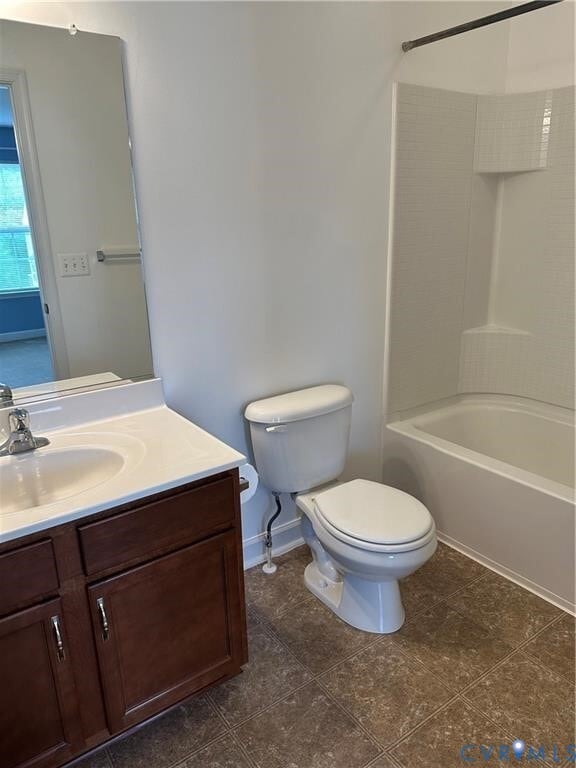 Building Photo - 13342 Diamond Ridge Dr