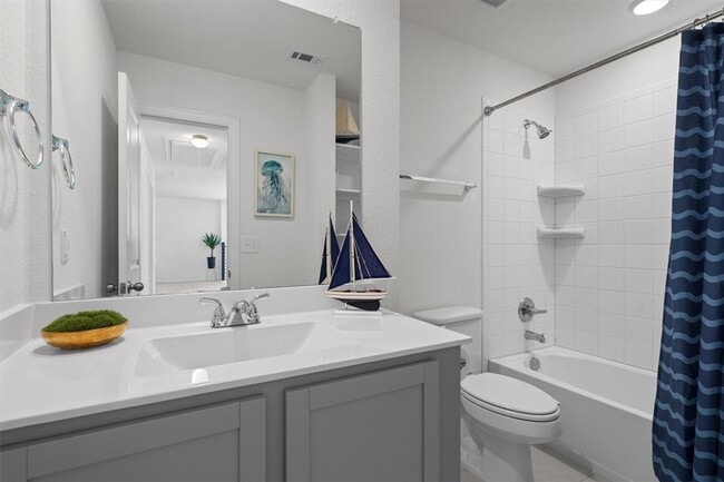 Building Photo - 6720 Coalinga Ln