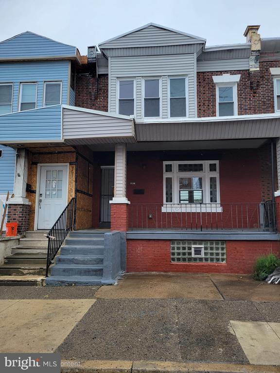 Primary Photo - 1528 Womrath St