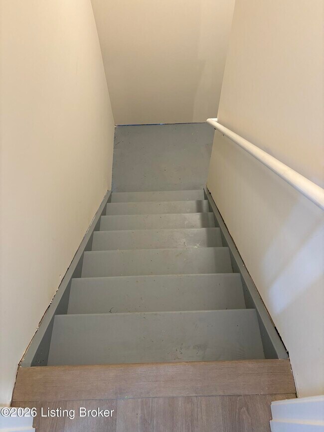 Building Photo - 3009 Aiken Back Ln