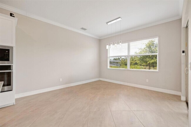 Building Photo - 14500 Ponce De Leon Trl
