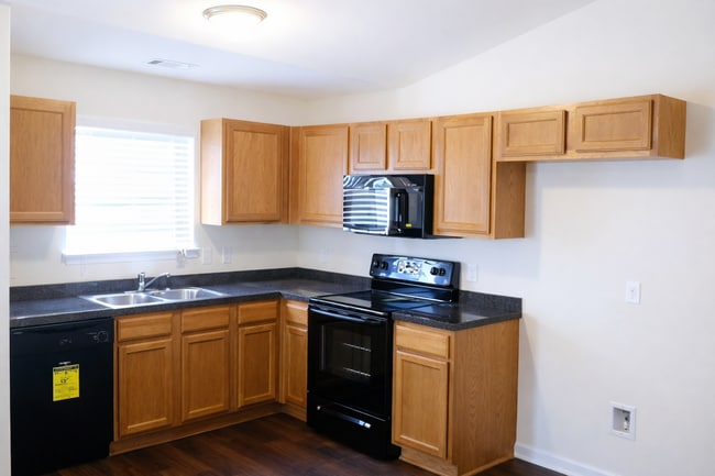 Building Photo - 59 Roseberry