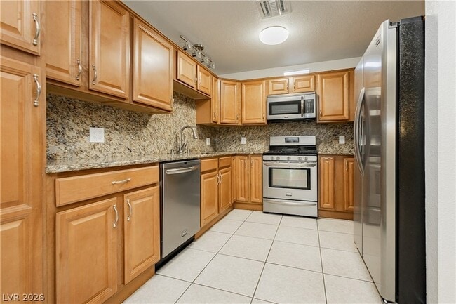 Building Photo - 3969 Manford Cir