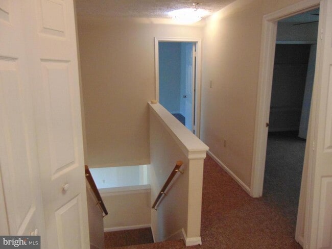 Building Photo - 6638 Antelope Ct