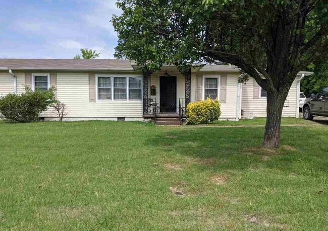 Primary Photo - 3BR/2BA Pleasant Grove, One Level, Dead En...