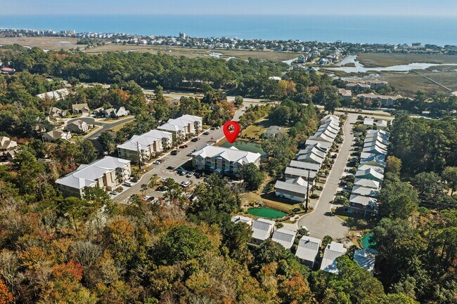 Building Photo - 133 Puffin Dr